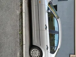 Schwarz Gebraucht 1998 BMW 318 Limousine | 1.000 € (Superpreis)