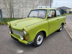 Gebraucht 1979 Trabant 601 Kombi | 3.999 €