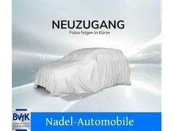 Grau Gebraucht 2016 Renault Mégane GrandTour Intens Kombi | 8.490 € (Fairer Preis)