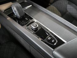 Grau Gebraucht 2021 Volvo XC60 Inscription SUV | 38.630 € (Superpreis)