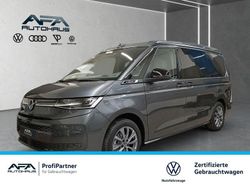 Grau Gebraucht 2025 VW California California Van | 74.790 €