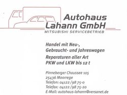 Rot Gebraucht 2024 Mitsubishi ASX Top SUV | 26.990 € (Guter Preis)