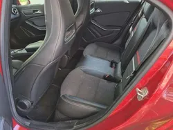 Gebraucht 2014 Mercedes A180 Limousine | 11.000 € (Superpreis)