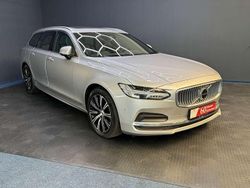 Andere Gebraucht 2022 Volvo V90 Inscription Kombi | 33.490 € (Fairer Preis)