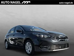 Neu 2025 Kia Ceed Comfort Limousine | 22.850 € (Fairer Preis)