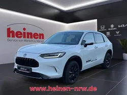 Andere Gebraucht 2025 Honda ZR-V Advance SUV | 38.980 € (Fairer Preis)