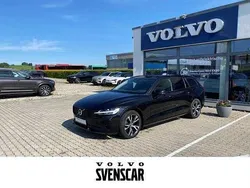 Gebraucht 2020 Volvo V60 Kombi | 28.990 € (Guter Preis)