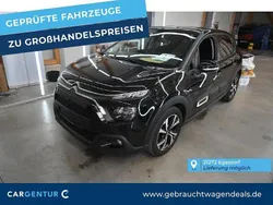 B0n9v/b0mm0/ktv lackierung sch Gebraucht 2021 Citroën C3 PureTech Kleinwagen | 9.990 € (Guter Preis)