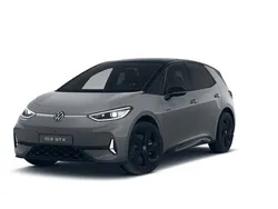 Mondsteingrau Neu 2025 VW ID.3 GTX Kleinwagen | 48.314 €