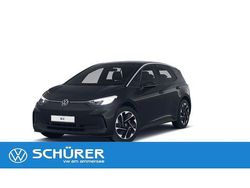 Gebraucht 2024 VW ID.3 Pro Kleinwagen | 31.897 € (Superpreis)