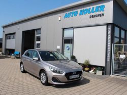 Beige Gebraucht 2019 Hyundai i30 Trend Limousine | 14.900 € (Fairer Preis)