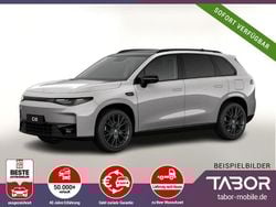 Grau Neu 2025 Leapmotor C10 SUV | 33.870 € (Superpreis)