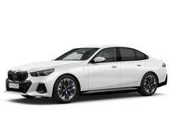 Gebraucht 2024 BMW i5 Comfort Edition Limousine | 59.500 € (Teuer)