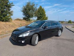Gebraucht 2011 Peugeot 508 SW Allure Kombi | 5.900 € (Fairer Preis)