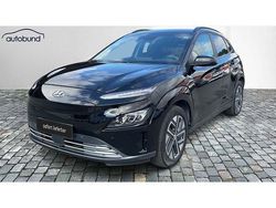 Gebraucht 2021 Hyundai Kona Trend SUV | 16.299 € (Guter Preis)