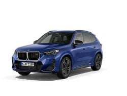 Gebraucht 2025 BMW X1 Efficient Dynamics SUV | 51.777 € (Guter Preis)