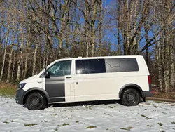 Gebraucht 2017 VW T6 Van | 17.150 € (Guter Preis)
