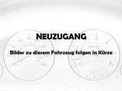 Silber Gebraucht 2012 BMW 320 Kombi | 4.999 € (Superpreis)