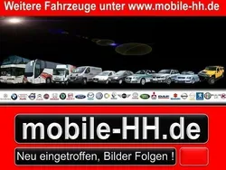 Schwarz Gebraucht 2019 VW Tiguan Allspace Highline SUV | 31.990 € (Teuer)