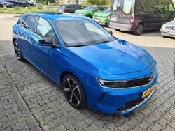 Other Gebraucht 2023 Opel Astra Elegance | 19.950 € (Fairer Preis)