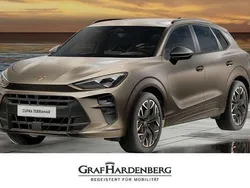 Centurybronze Neu 2025 Cupra Terramar VZ SUV | 52.379 € (Teuer)