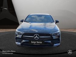 Gebraucht 2022 Mercedes CLA250e Limousine | 32.890 € (Teuer)