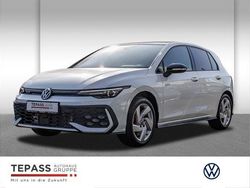 Oryxweiß perlmutteffekt Neu 2025 VW Golf Style Limousine | 49.390 €