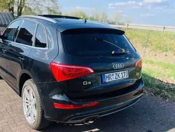 Gebraucht 2011 Audi Q5 S-Line SUV | 13.500 € (Guter Preis)