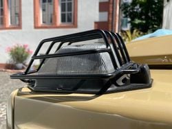 Beige Gebraucht 2017 Mercedes G500 SUV | 77.700 €