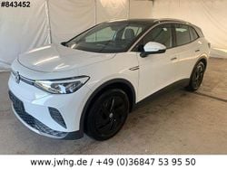 Andere Gebraucht 2021 VW ID.4 Pro Performance SUV | 23.950 € (Superpreis)