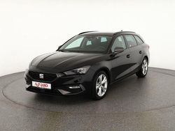 Andere Gebraucht 2021 Seat Leon | 20.490 € (Fairer Preis)