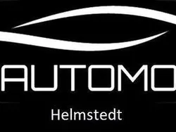 Weiß Gebraucht 2020 Skoda Karoq Style SUV | 19.950 € (Guter Preis)