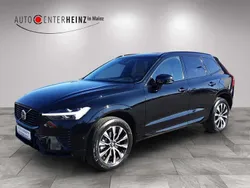 Gebraucht 2023 Volvo XC60 SUV | 43.900 € (Etwas zu teuer)