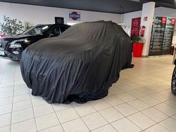 Grau Gebraucht 2024 Nissan X-Trail Tekna SUV | 32.900 € (Fairer Preis)