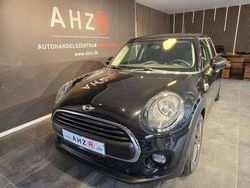 Andere Gebraucht 2015 Mini ONE Kleinwagen | 7.990 € (Guter Preis)
