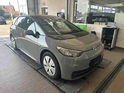 Gebraucht 2021 VW ID.3 Kleinwagen | 17.890 € (Guter Preis)