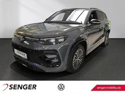 Andere Neu 2025 VW Tayron R-line SUV | 59.900 € (Guter Preis)
