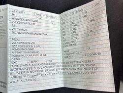 Gebraucht 2023 VW T-Roc Style SUV | 30.099 € (Fairer Preis)