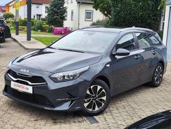 Pentametal grau metallic h8g Neu 2025 Kia Ceed Sportswagon Vision Kombi | 22.197 € (Guter Preis)
