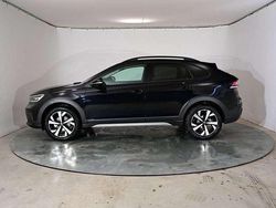 Deep black perleffekt Neu 2025 VW Taigo Life SUV | 25.941 € (Guter Preis)