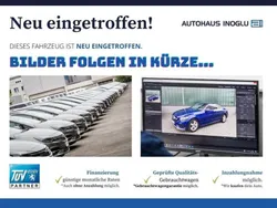Grau lackierung platiniumgrau klarlack (metallic) Gebraucht 2024 Peugeot 5008 GT Van / Kleinbus | 30.360 € (Superpreis)