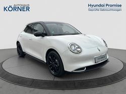 Weiss Gebraucht 2025 Ora 03 Pro+ Kleinwagen | 29.900 €