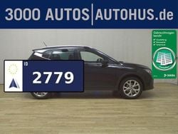 Schwarz Gebraucht 2024 Seat Arona FR-Line SUV | 16.280 € (Guter Preis)