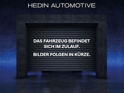 Schwarz Gebraucht 2021 Mercedes E250 Progressive Limousine | 23.790 € (Superpreis)