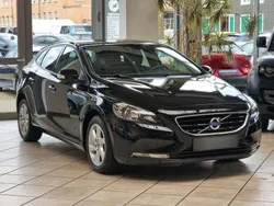 Diverse Gebraucht 2014 Volvo V40 Kombi | 15.190 € (Teuer)