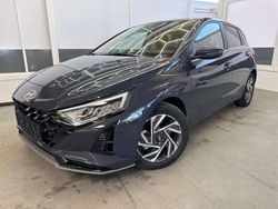 Aurora gray a7g Neu 2025 Hyundai i20 Style Kleinwagen | 19.990 € (Guter Preis)