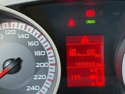 Grau Gebraucht 2009 Peugeot 4007 SUV | 4.250 € (Guter Preis)