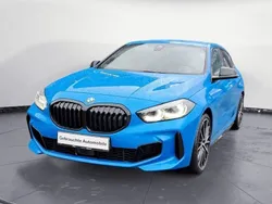 BMW 128