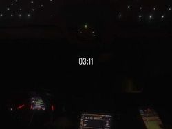 Silber Gebraucht 2019 Audi A6 Kombi | 21.800 € (Guter Preis)