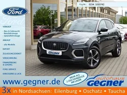 Andere Gebraucht 2022 Jaguar E-Pace R-Dynamic SUV | 32.840 € (Superpreis)